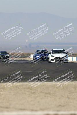 media/Nov-09-2025-Speed Ventures (Sun) [[388b781dcd]]/Purple/Session 1 (Turn 1)/